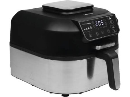 182092 Airfryer Grill