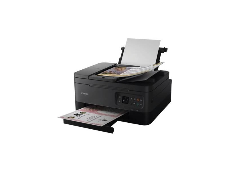 PIXMA TS7450i