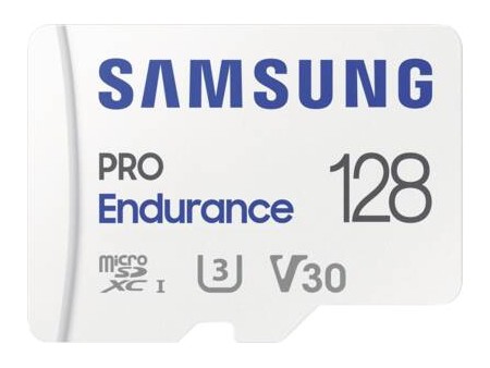 PRO Endurance 2022 128GB