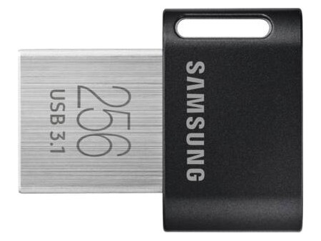 Fit Plus 256GB USB stick