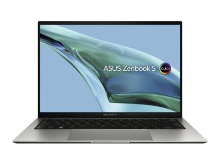 ZenBook S 13 OLED UX5304VANQ075W