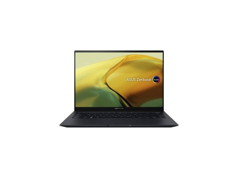 ZenBook 14X OLED UX3404VCM9026W