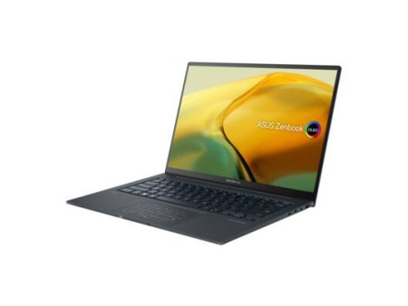 ZenBook 14X OLED UX3404VCM9026W