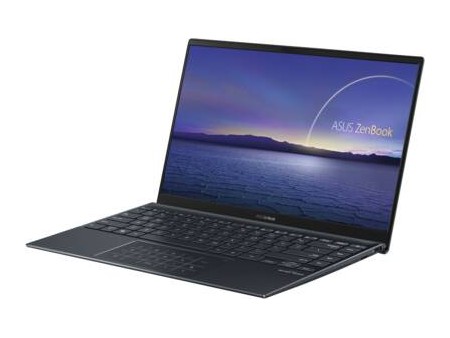 ZenBook 14 UM425QAKI194W