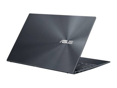 ZenBook 14 UM425QAKI194W