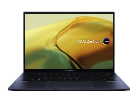 ZenBook 14 OLED UX3402VAKM157W