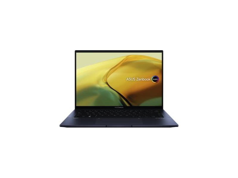 ZenBook 14 OLED UX3402VAKM157W