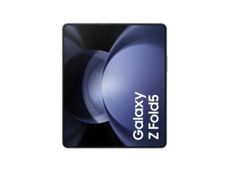 F946 GALAXY Z FOLD 5 5G 256GB