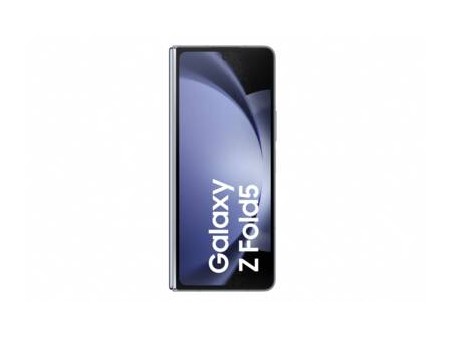 F946 GALAXY Z FOLD 5 5G 256GB