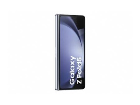 F946 GALAXY Z FOLD 5 5G 256GB