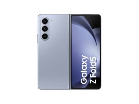 F946 GALAXY Z FOLD 5 5G 256GB