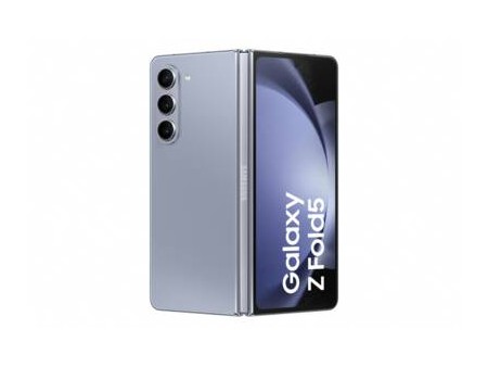 F946 GALAXY Z FOLD 5 5G 256GB