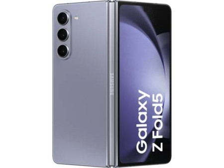 F946 GALAXY Z FOLD 5 5G 512GB