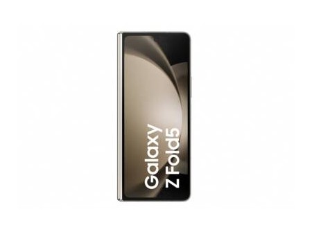 F946 GALAXY Z FOLD 5 5G 256GB