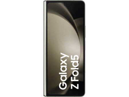 F946 GALAXY Z FOLD 5 5G 512GB