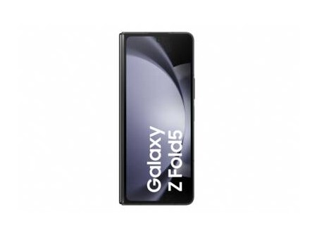 F946 GALAXY Z FOLD 5 5G 256GB