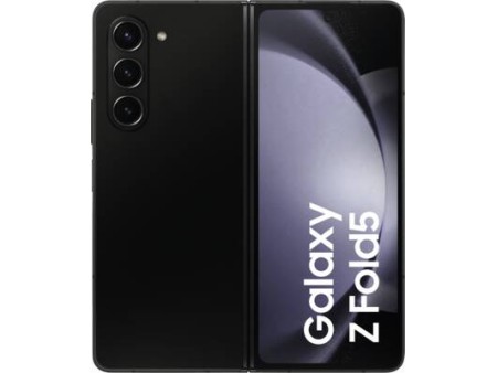 F946 GALAXY Z FOLD 5 5G 256GB