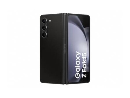 F946 GALAXY Z FOLD 5 5G 256GB