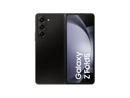 F946 GALAXY Z FOLD 5 5G 512GB