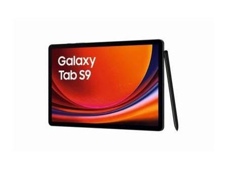 X710 GALAXY TAB S9 128GB