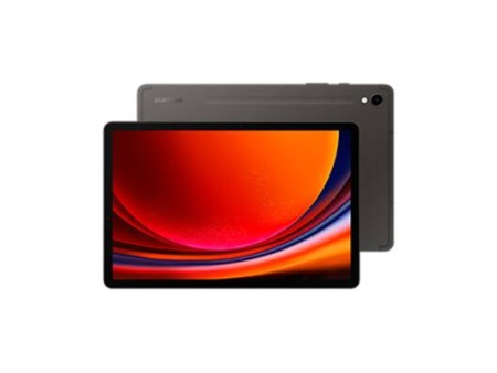 X710 GALAXY TAB S9 256GB