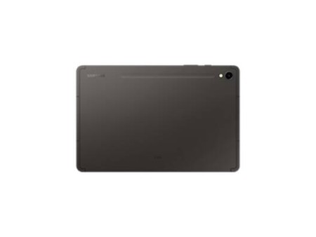 X710 GALAXY TAB S9 256GB