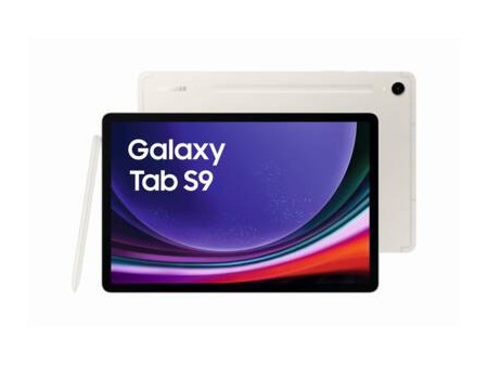 X710 GALAXY TAB S9 128GB