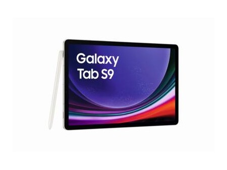 X710 GALAXY TAB S9 128GB