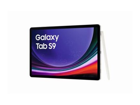 X710 GALAXY TAB S9 128GB