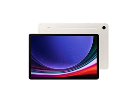 X710 GALAXY TAB S9 256GB