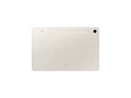 X710 GALAXY TAB S9 256GB