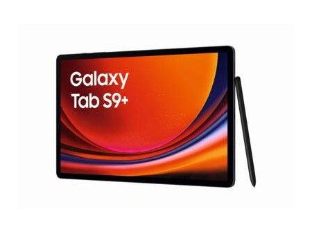 X810 GALAXY TAB S9 256GB