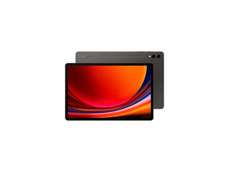 X810 GALAXY TAB S9 512GB