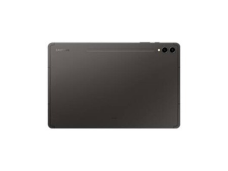 X810 GALAXY TAB S9 512GB