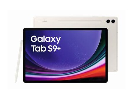 X810 GALAXY TAB S9 256GB