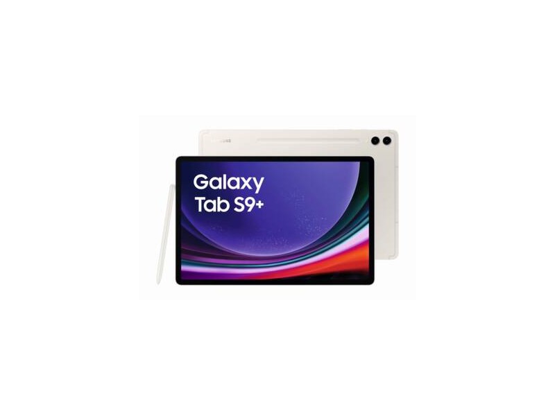 X810 GALAXY TAB S9 256GB