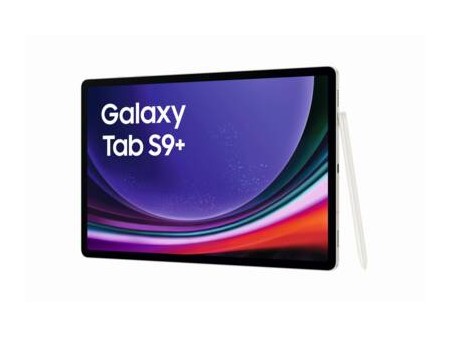 X810 GALAXY TAB S9 256GB