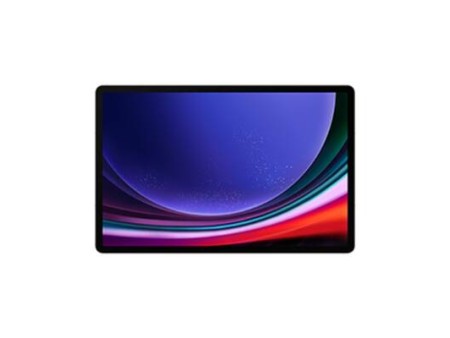 X810 GALAXY TAB S9 512GB