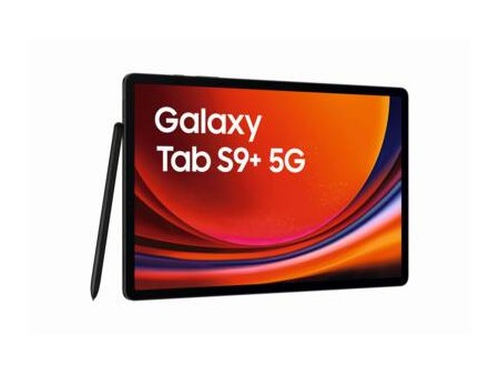 X816 GALAXY TAB S9 5G 256GB