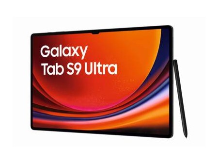 X910 GALAXY TAB S9 ULTRA 256GB