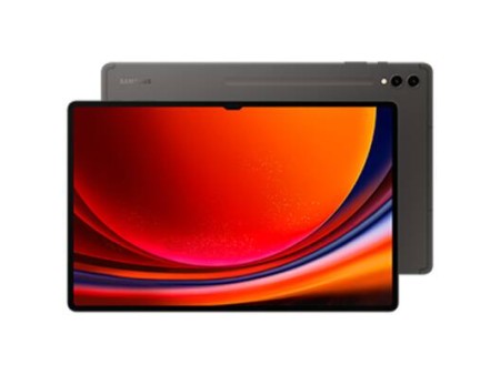 X910 GALAXY TAB S9 ULTRA 512GB