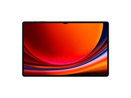 X910 GALAXY TAB S9 ULTRA 512GB