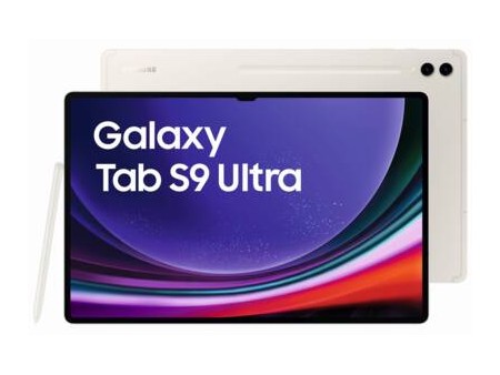 X910 GALAXY TAB S9 ULTRA 256GB