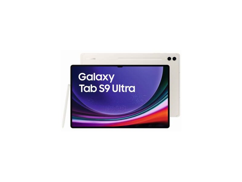 X910 GALAXY TAB S9 ULTRA 256GB