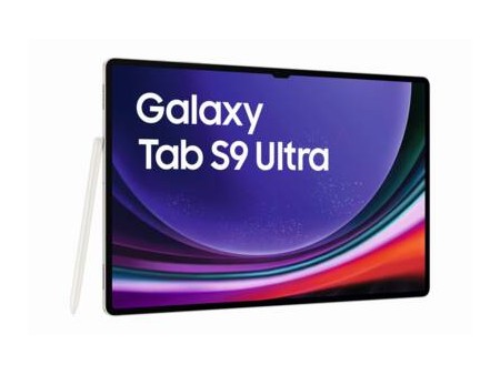 X910 GALAXY TAB S9 ULTRA 256GB