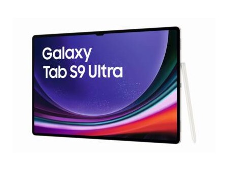 X910 GALAXY TAB S9 ULTRA 256GB