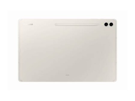 X910 GALAXY TAB S9 ULTRA 256GB