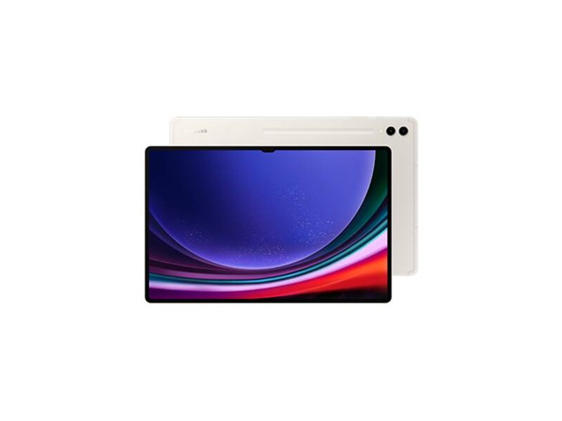 X910 GALAXY TAB S9 ULTRA 512GB