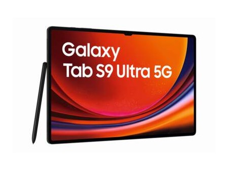 X916 GALAXY TAB S9 ULTRA 5G 256GB