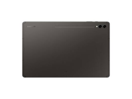 X916 GALAXY TAB S9 ULTRA 5G 512GB